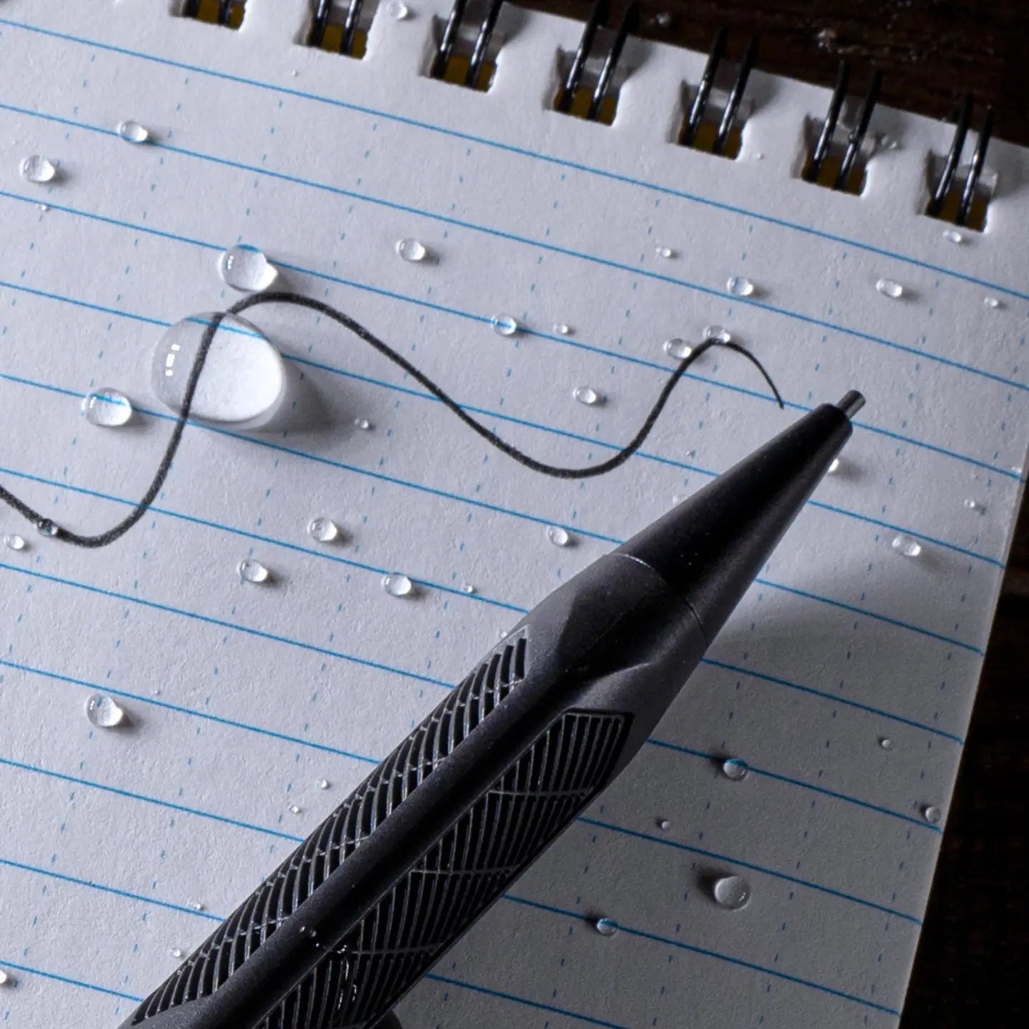 Rite in the Rain 1.3mm Lead Refills