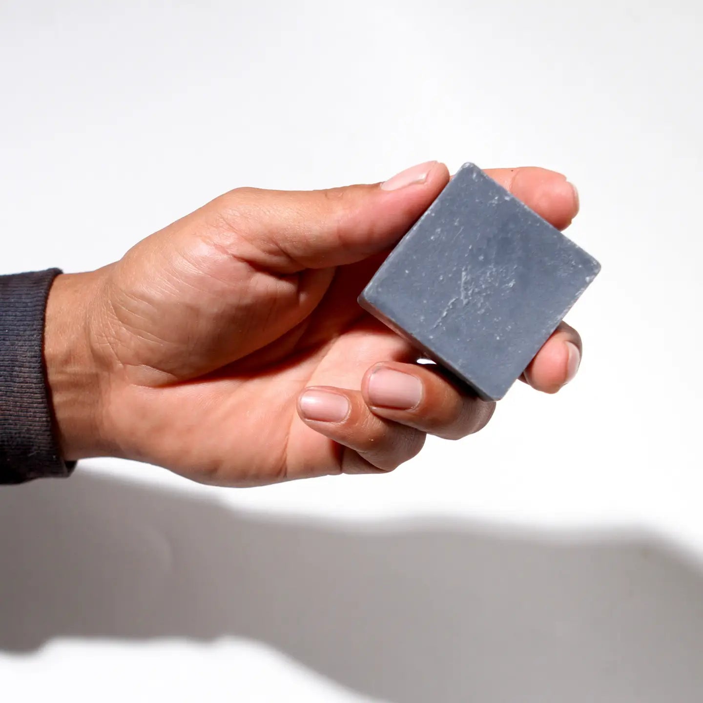 Ernie's Degreasing Hand Soap