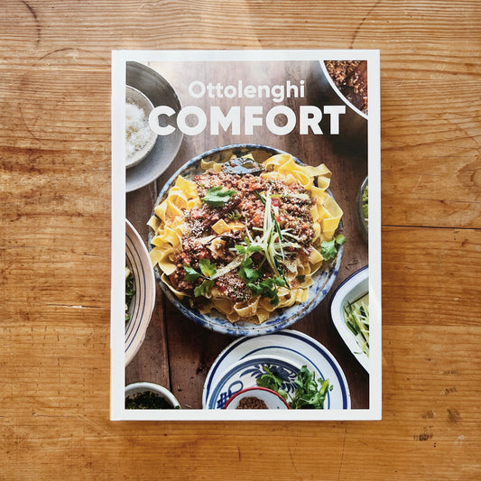 Ottolenghi Comfort