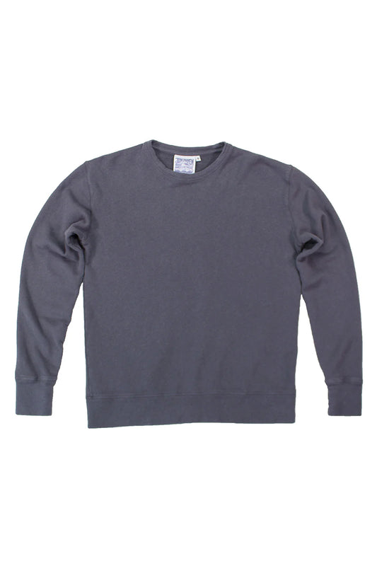 Tahoe Sweatshirt in Diesel Gray