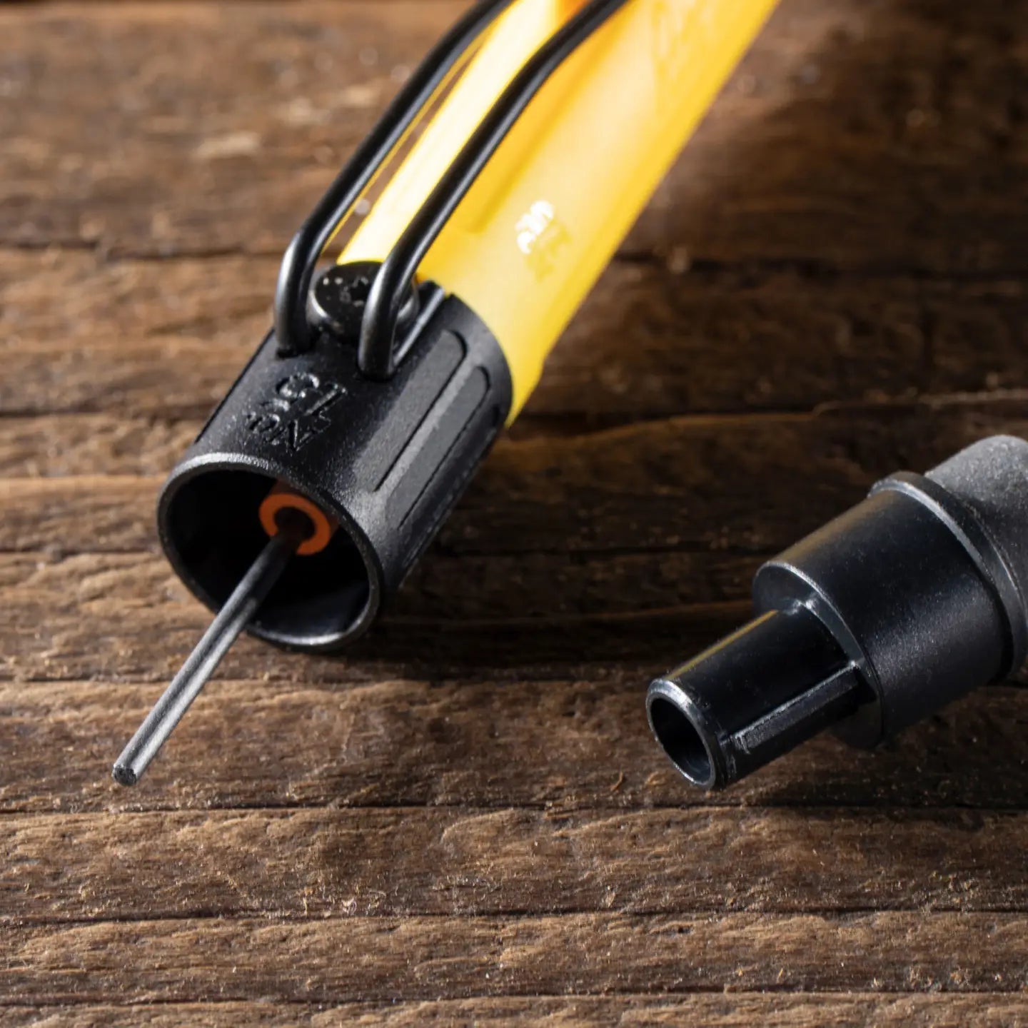 Rite in the Rain 1.3mm Lead Refills