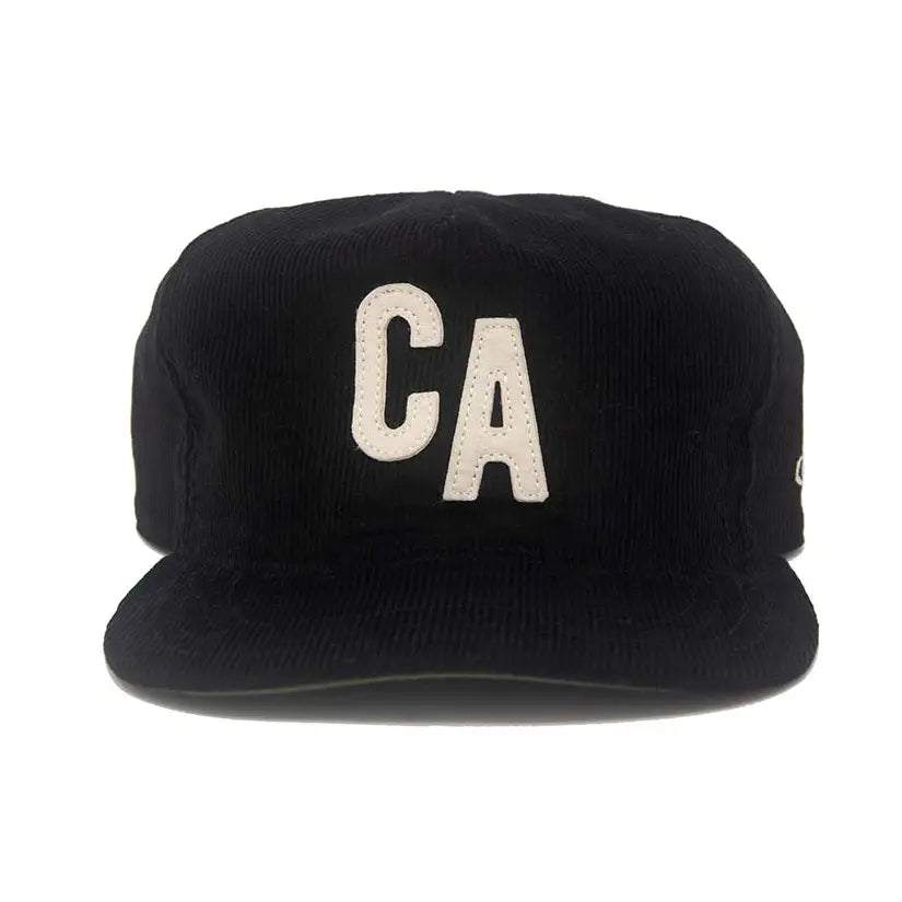 CA Snapback