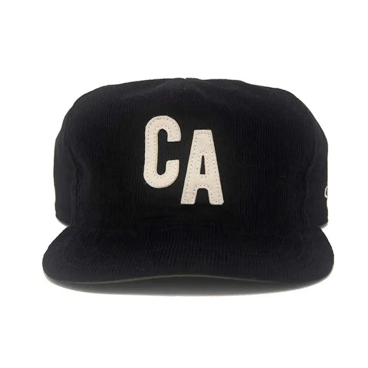 CA Snapback