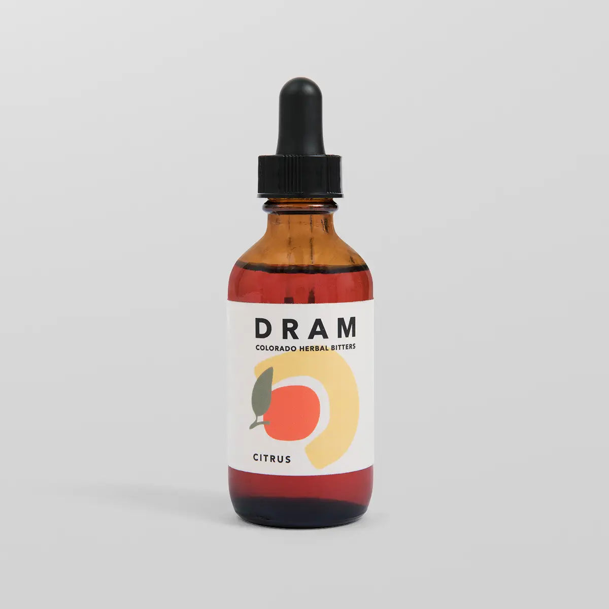 Dram | Citrus Bitters