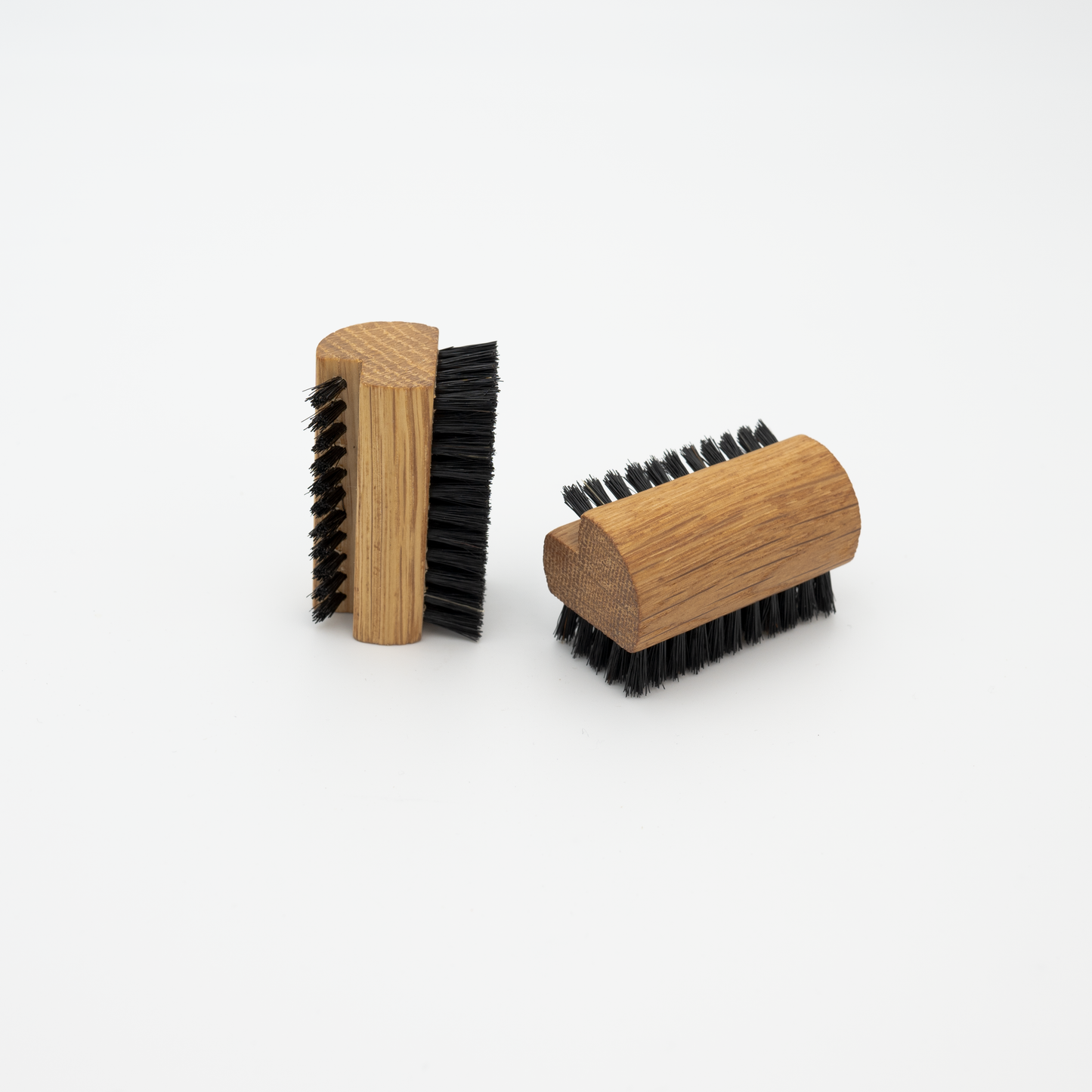 Urbana Fiber Nail Brush