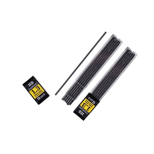 Rite in the Rain 1.3mm Lead Refills
