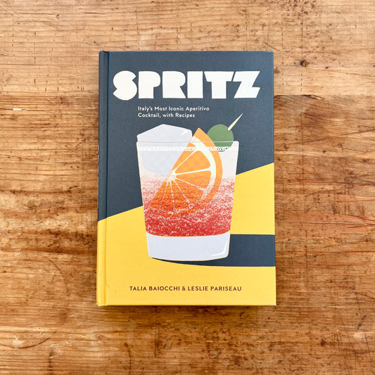 Spritz