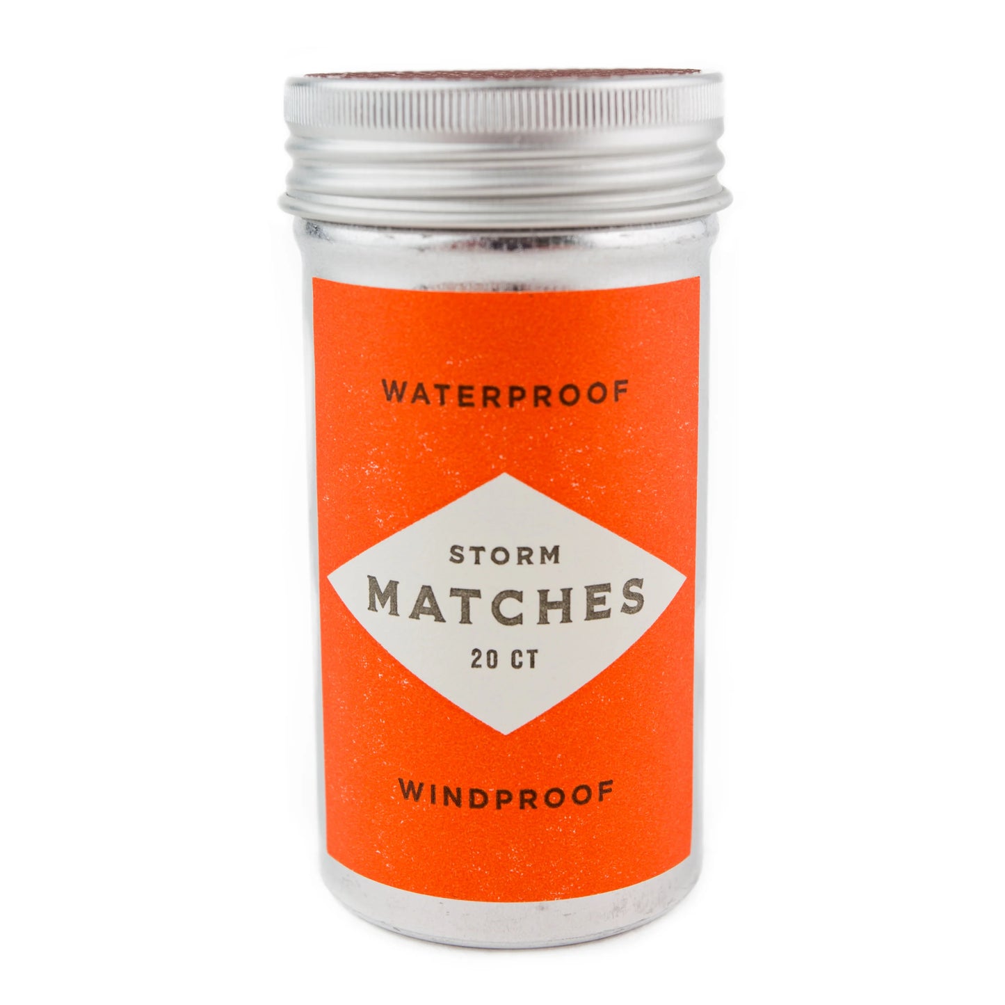 Storm Matches