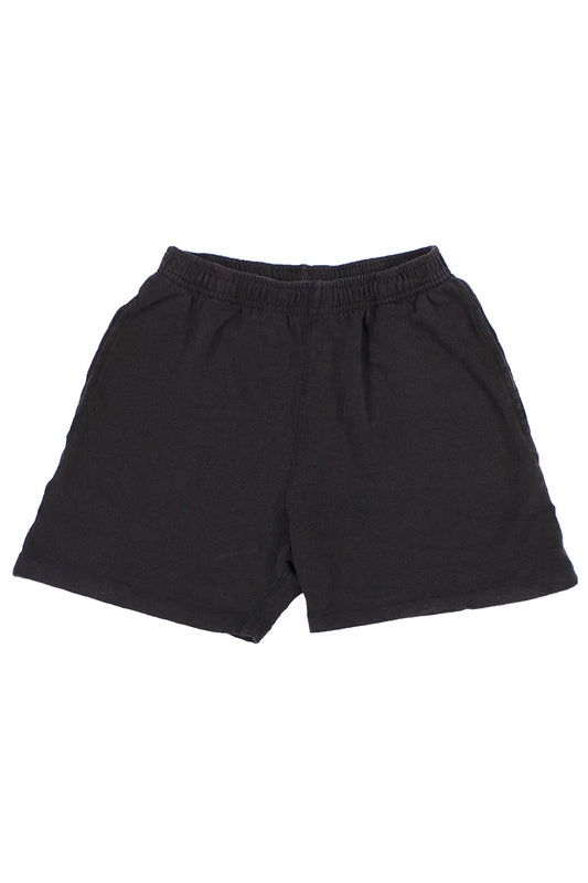 Kona Short in Black