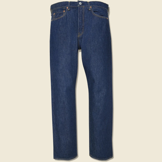 Made in Japan 1980 s 501 Original Fit Jeans