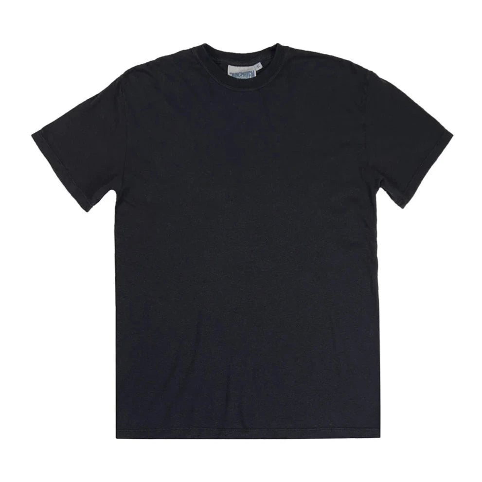 Original Tee in Black