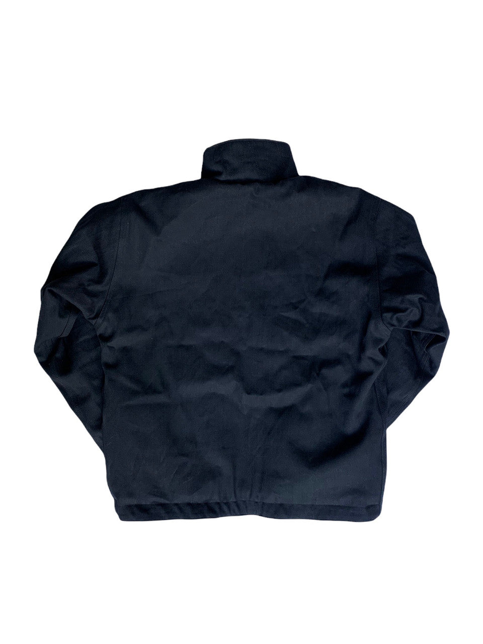 Blubaugh N1 Deck Jacket