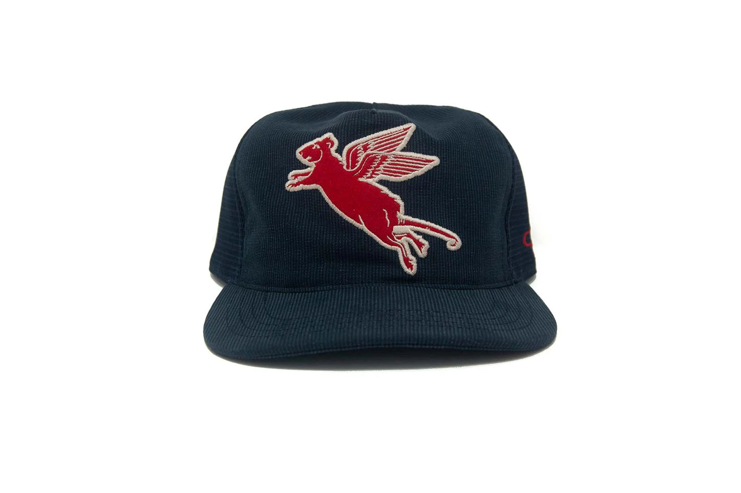 Ratasus Trucker Snapback