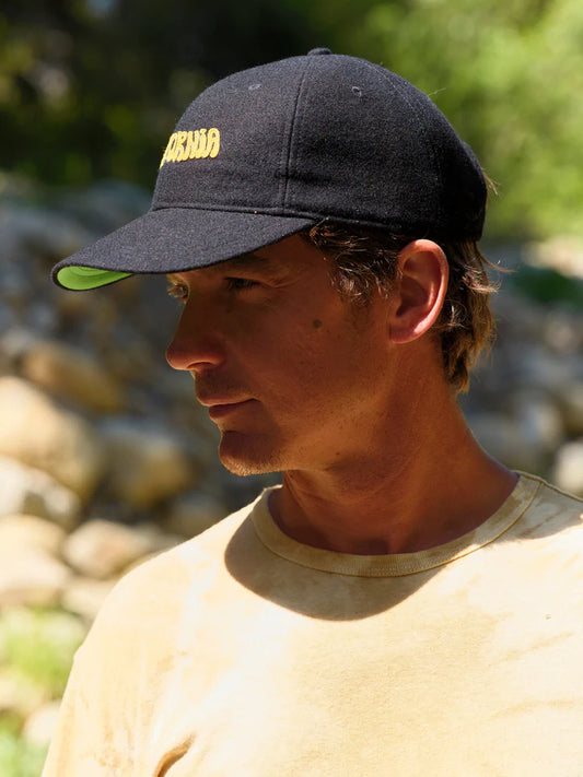 California Hat